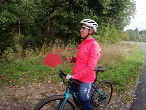 time for a snack 🥪