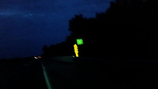 US 80 crossing of the Cahaba.
