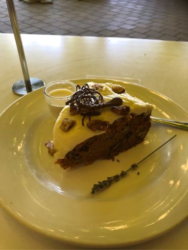 Rocket fuel of champions!