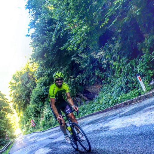 "Upzicejjjjj" da zapečeee