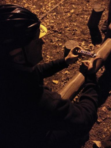 Suweren bez e (wspak) 🤣