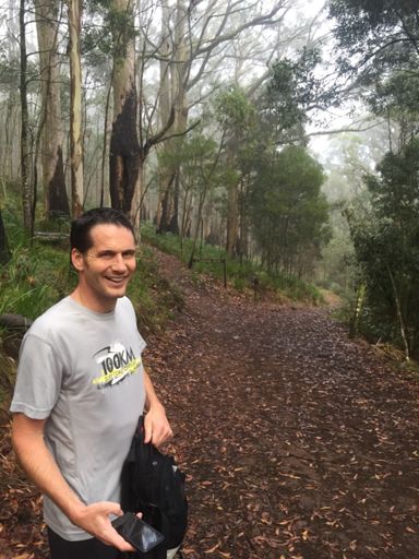 WTF we are only half way around!!!!!