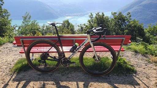 www.strava.com