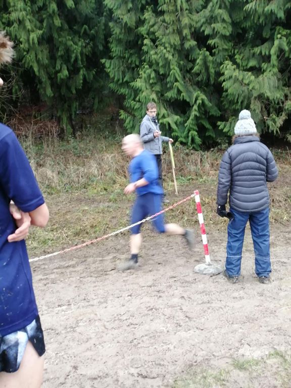 Race image