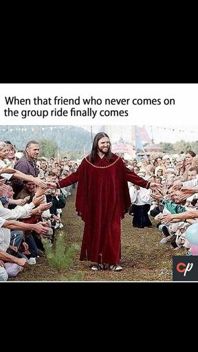 Eben oo oo oo😂😂😂