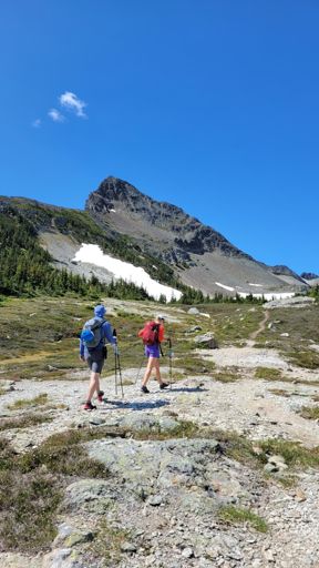 First views of Jim Kelly