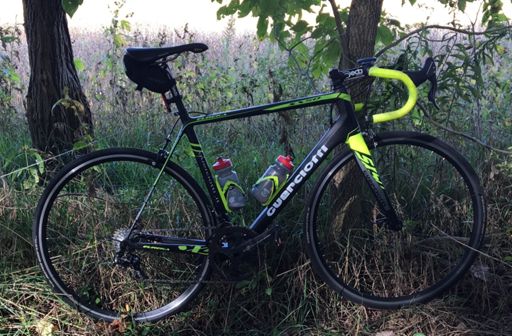 Camo SX50... Not! = )