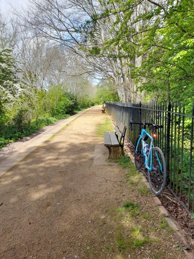 Winscombe Railway Station