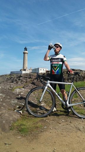 No vodka in that..i swear!