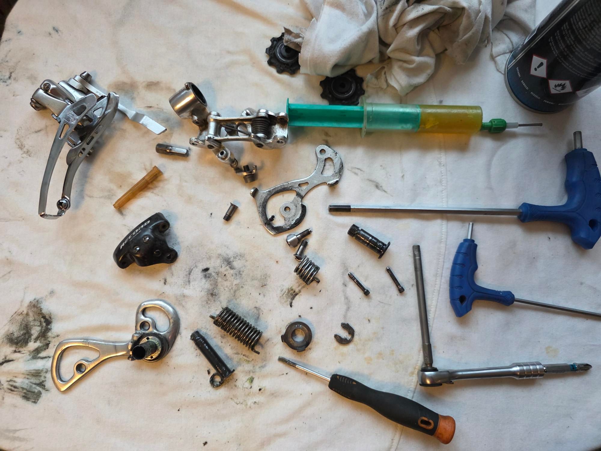 lPkhgFbDt8a3fe-6upLKTKIia1e_t43maf4B7HpK