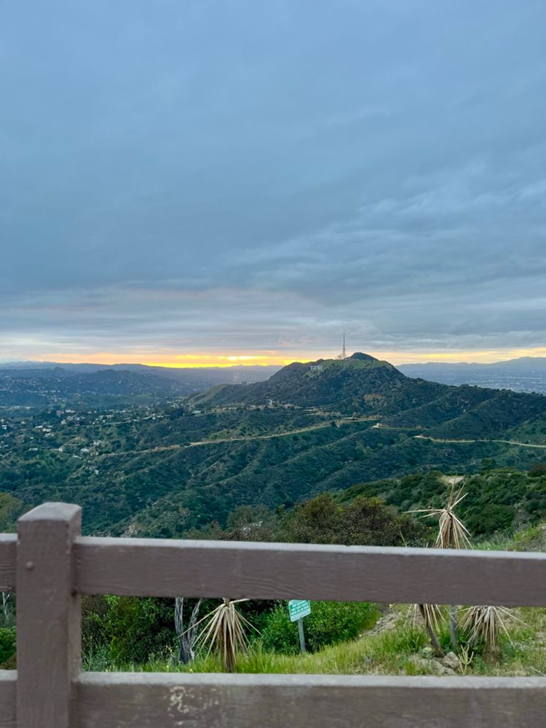 NBB run - Lake Hollywood photo 138