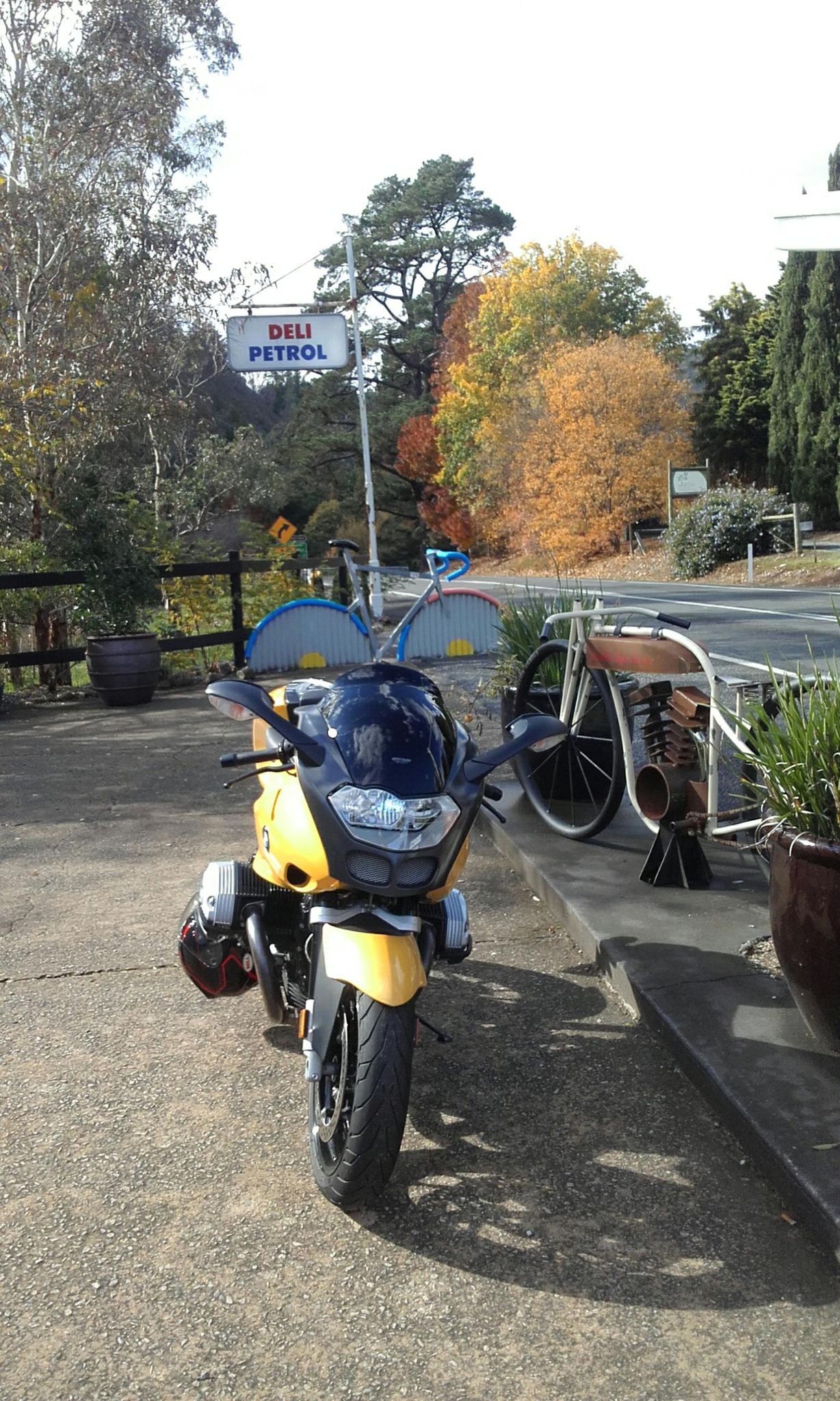 sam和dean的车