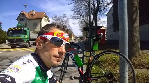 Durinho com a fininha...🤣😤😤💪💪🇵🇹🇨🇭🐺🦁😉