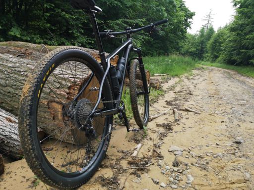 Potud bylo ještě umyté... 😁💩