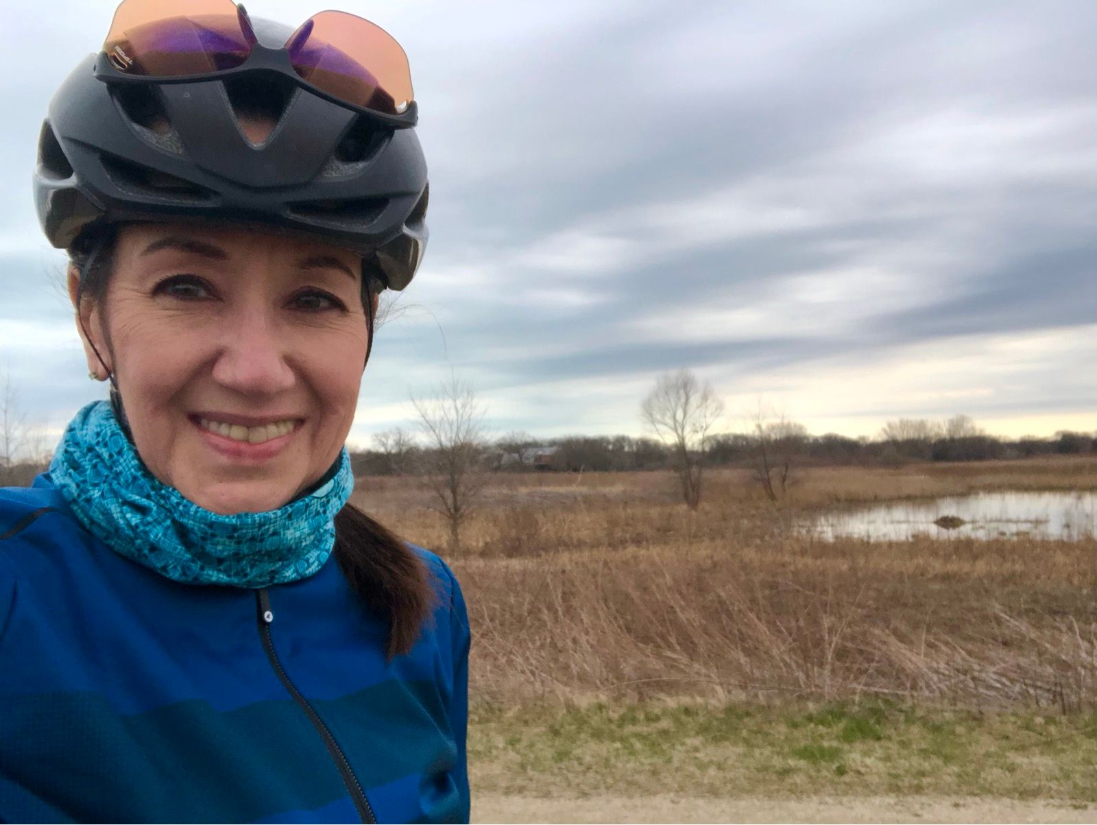 20-6-mi-ride-activity-on-april-3-2023-by-tina-m-on-strava