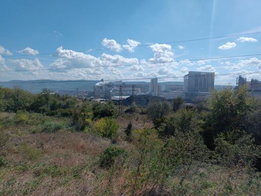 Славей Соди