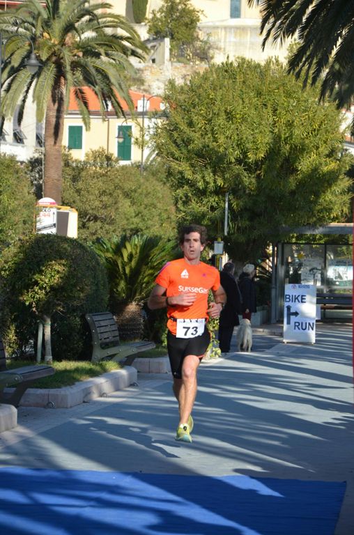 Race image