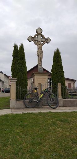 Amém 🙏..🍀🍀☝️😉