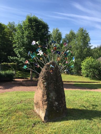 Saint Louis les bitches