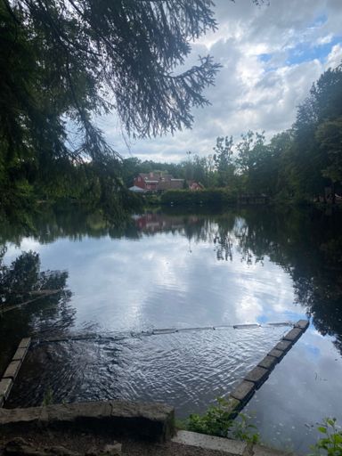 Der Club is a Depp ⚽️⚽️⚽️