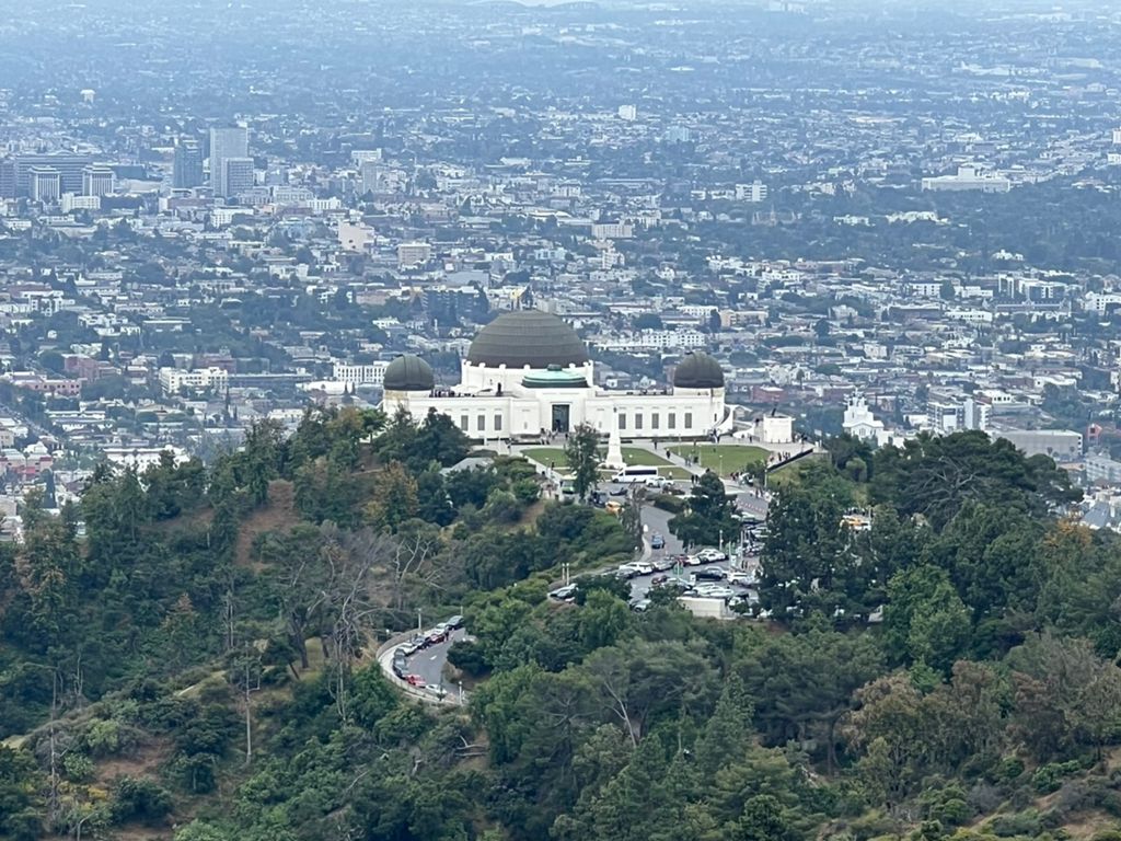 NBB run - Lake Hollywood photo 126