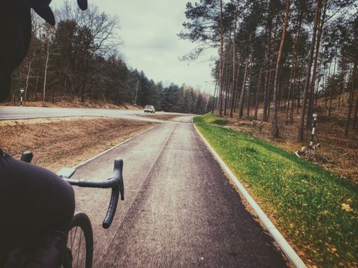 Tego się tutaj nie spodziewałem 😯 Miłe zaskoczenie.