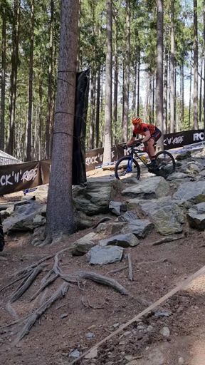 Nie to nie Wojnowice😉