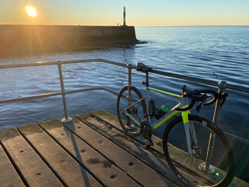 Where else would you rather be😎