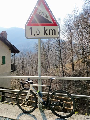 www.strava.com