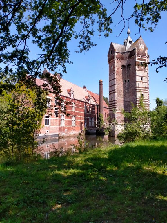 Sven Nys Route 92 9 Km Cycling Route On Strava sven-nys-route-92-9-km-cycling-route-on-strava