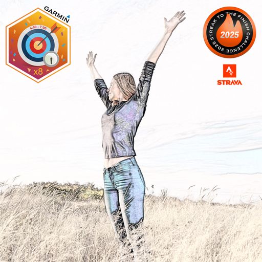 😲💨💨💨 🔼🛡️