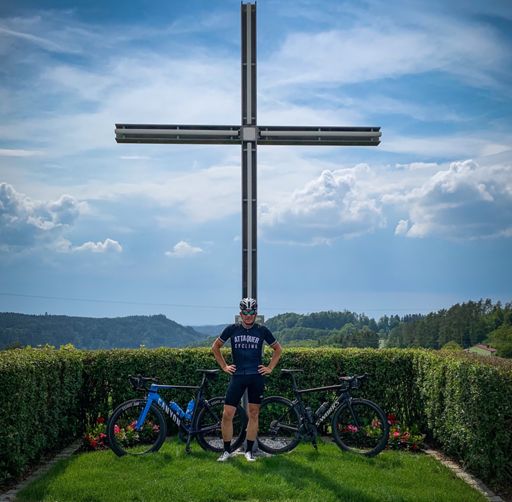 Am Gipfel der Genüsse in Gehülz