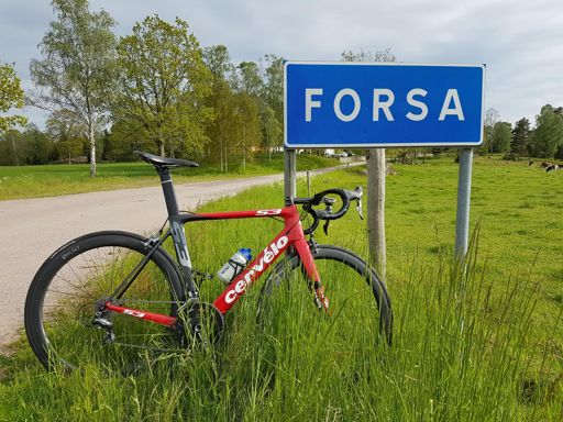 Reclaim Forzaknycken! 😆