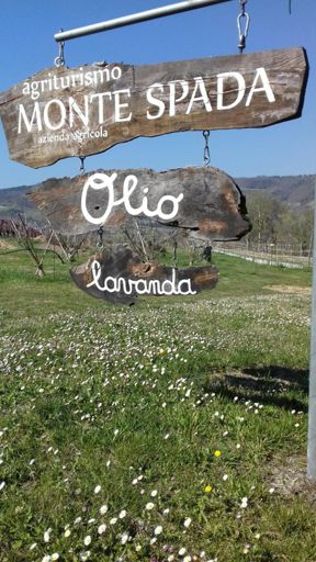 Via Bitella 😧😧😧