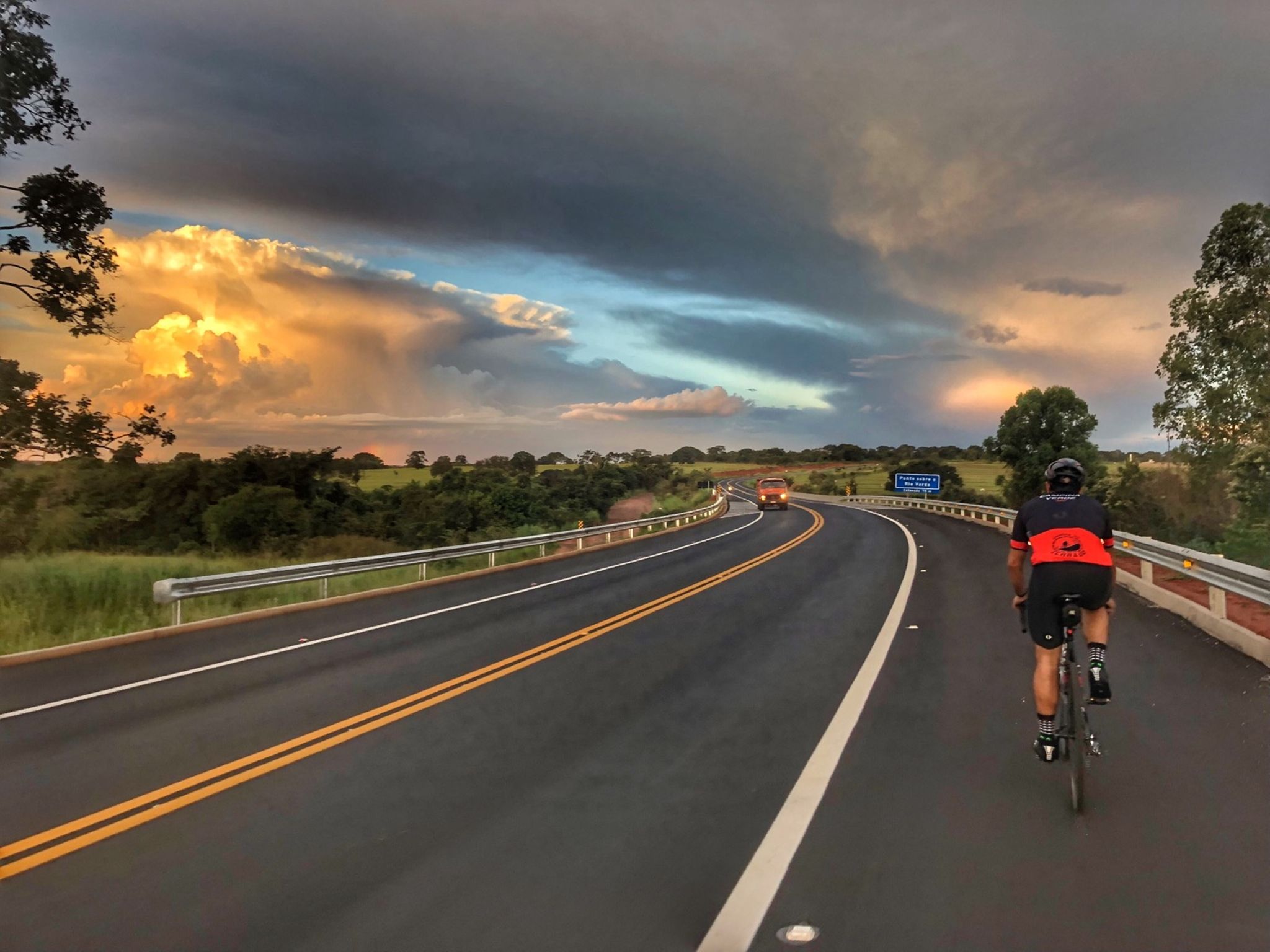 strava 自行车手个人资料 | paula b.