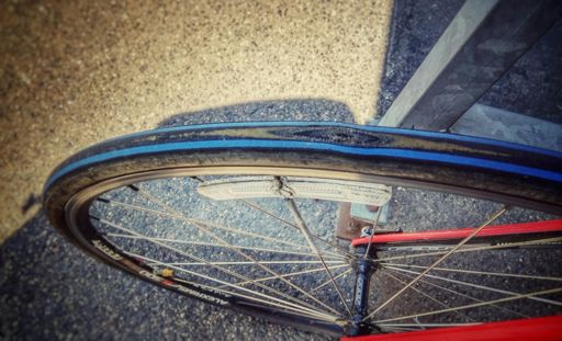 Lang geht das nicht mehr