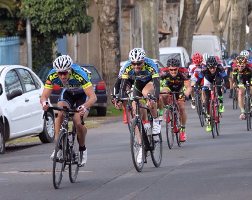 Julien a tué tout le monde💪🏻💪🏻