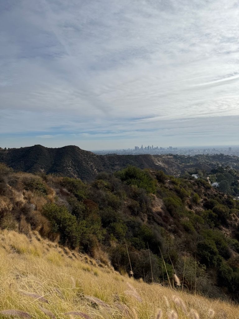 NBB run - Lake Hollywood photo 100