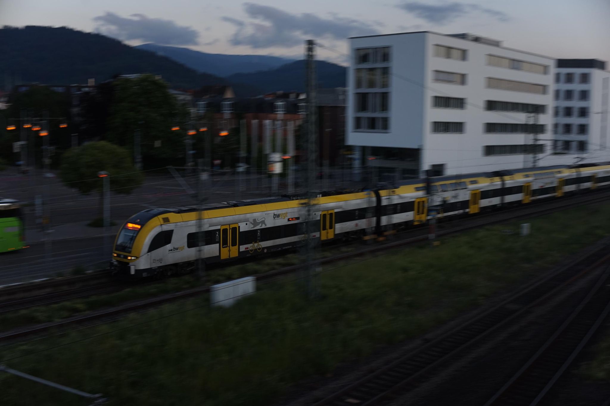 Activity photo