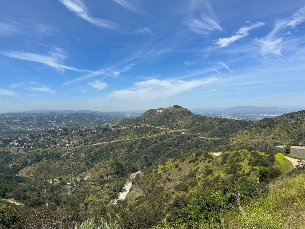 NBB run - Lake Hollywood photo 193