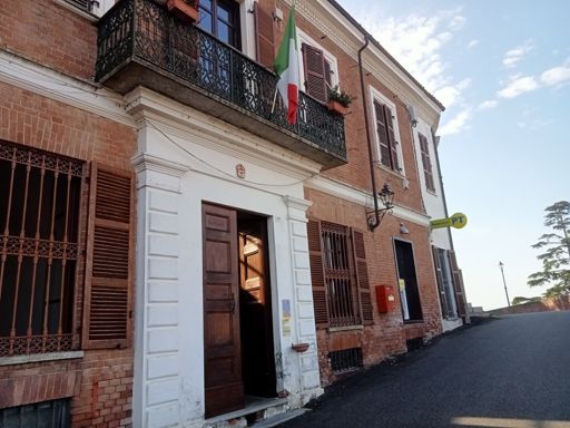 Altavilla Monferrato