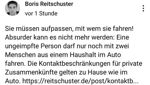 ...viel Spaß beim " Kontrollieren "🥴😅