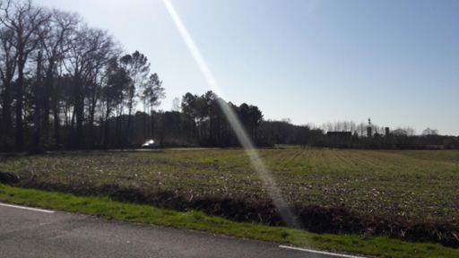 Du soleil aaaaaaahhh