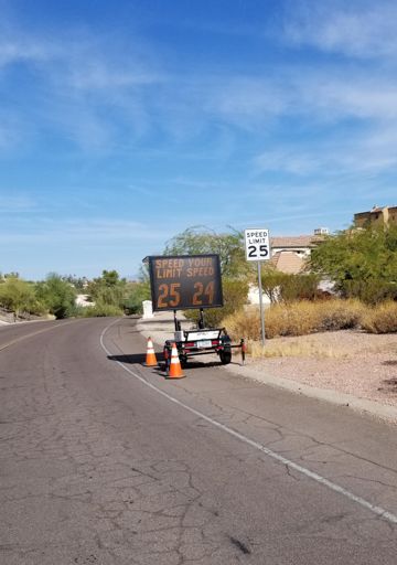 Almost beat it, haha