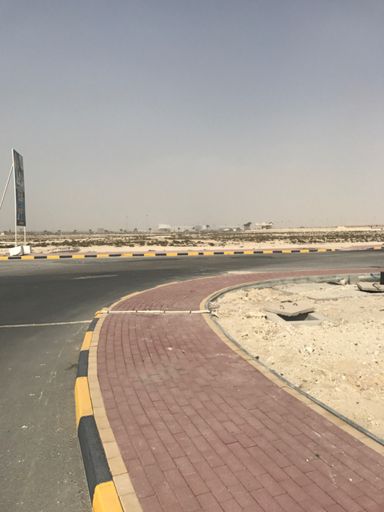 Al areen - looking back at BIC