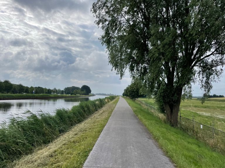 route-highlight