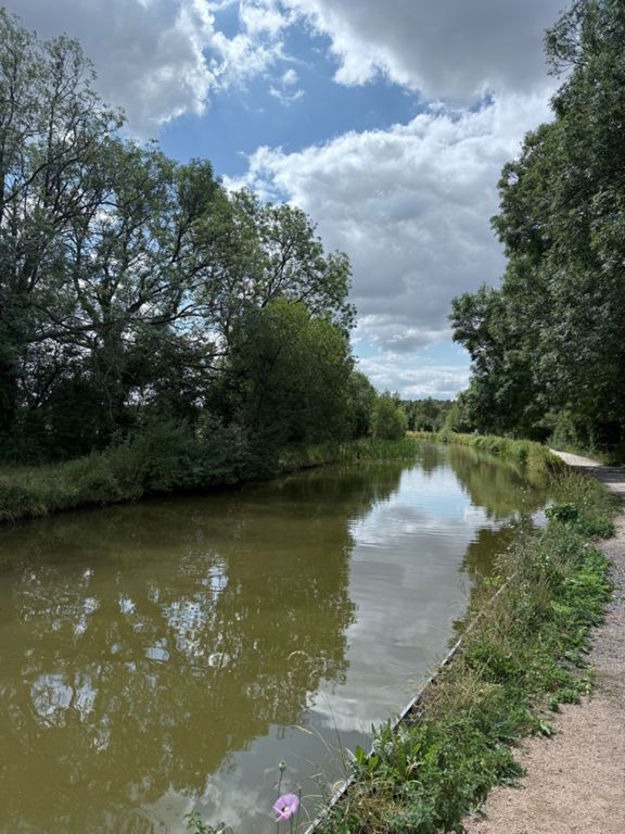 route-highlight