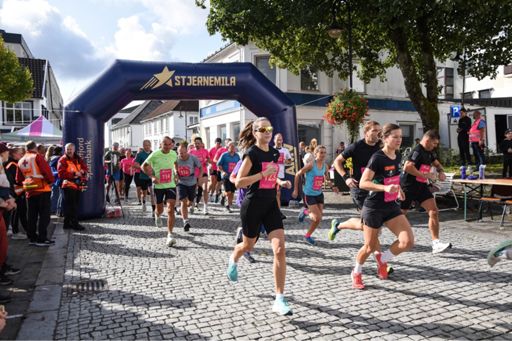 Foto: Anette Larsen Aass