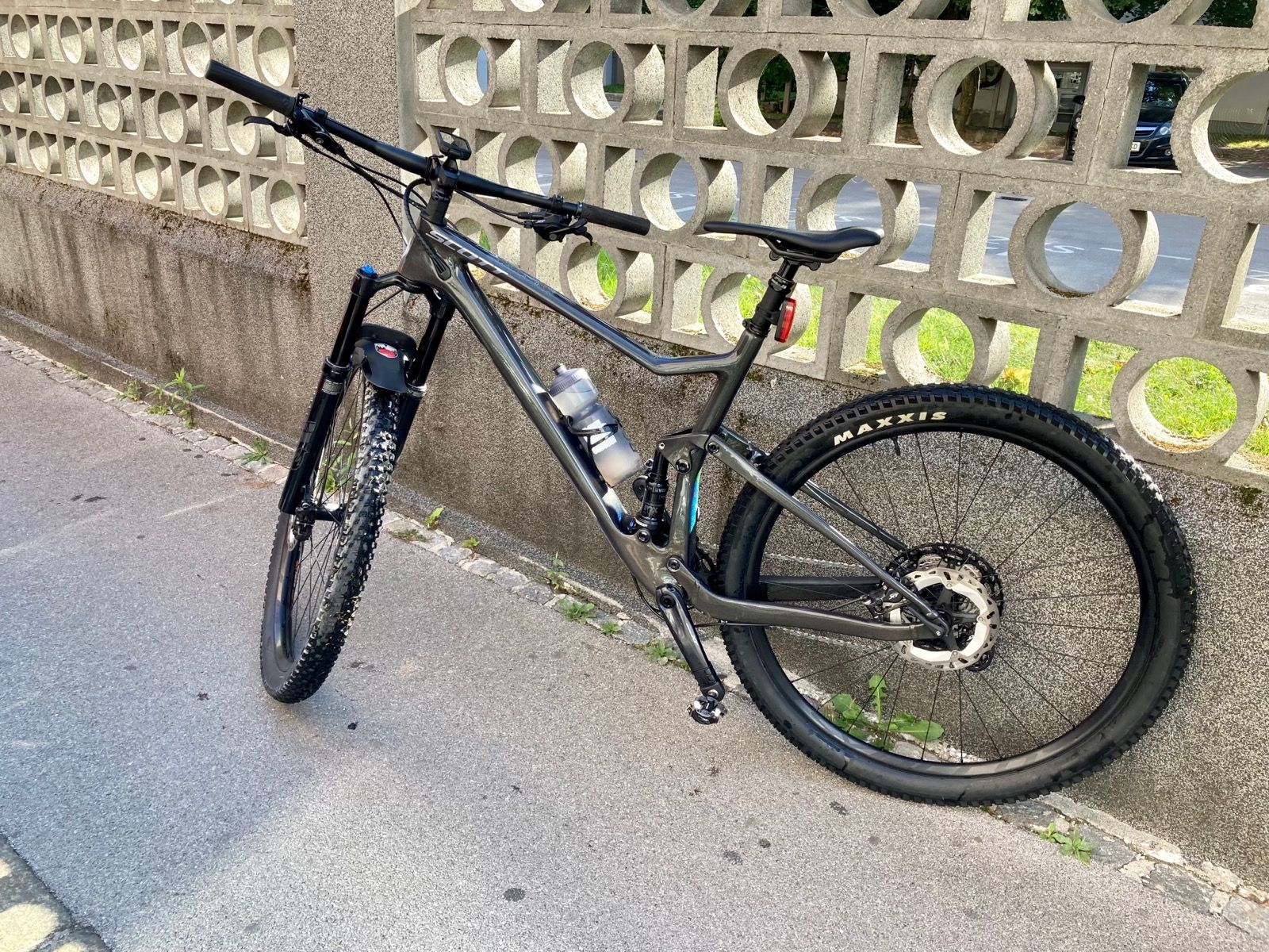 Ride Image 8