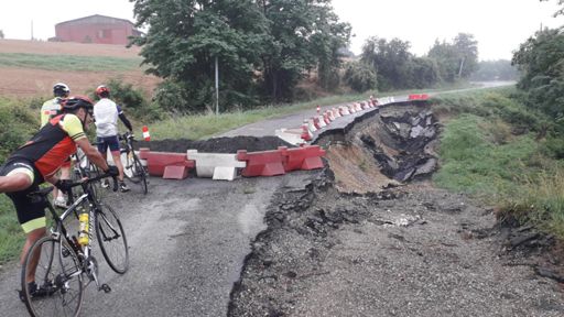 Je te dis que ça passe.